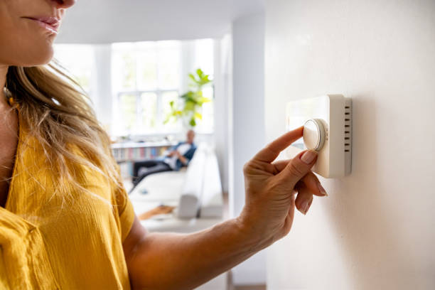 Best Air Filters and Purifiers in James Island, SC
