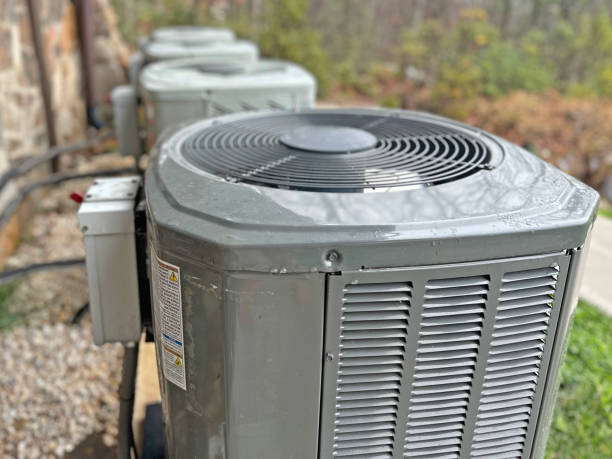 Best HVAC Training and Certification in James Island, SC